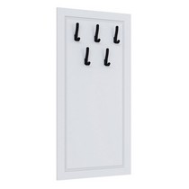 Вешалка Апполия 600