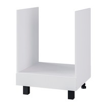 Стол под духовку 6д1 Лайт