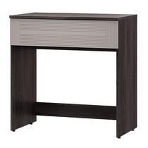 Столик туалетный Моника СТ-05