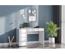 ���� ������������ N13 ����� 2, ����� ������