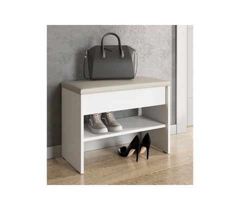 �������� �� 2 ����� ����������