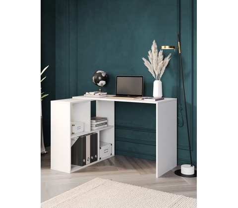 ���� ������������ ��� 5, ����� ����������