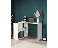 ���� ������������ ��� 5, ����� ����������