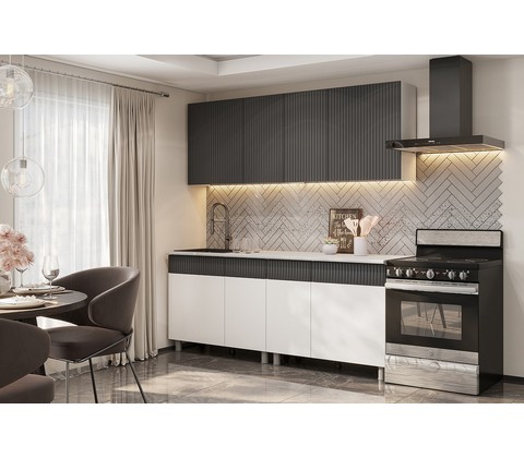 �������� �������� ����� 2� (�����, �����, ������ �������, ������ �����)