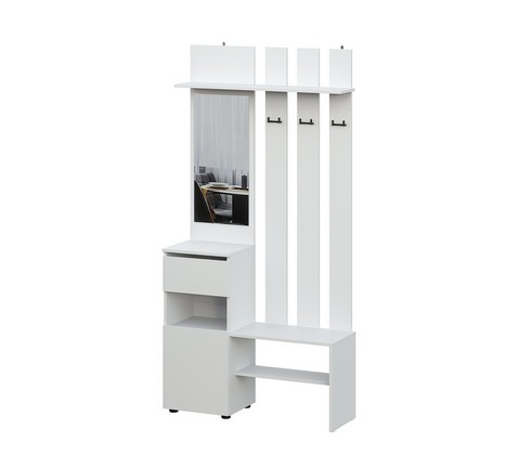 ��������-������� � �������� ������ �����