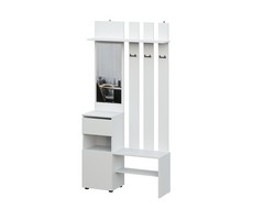 ��������-������� � �������� ������ �����