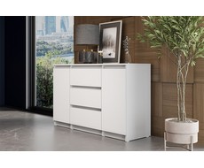 ����� ��������������� ������ �����