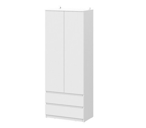 ���� �������������� � ������� ������ �����