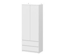 ���� �������������� � ������� ������ �����