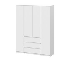 ���� ��� ������ � ����� ����������������� ������ �����