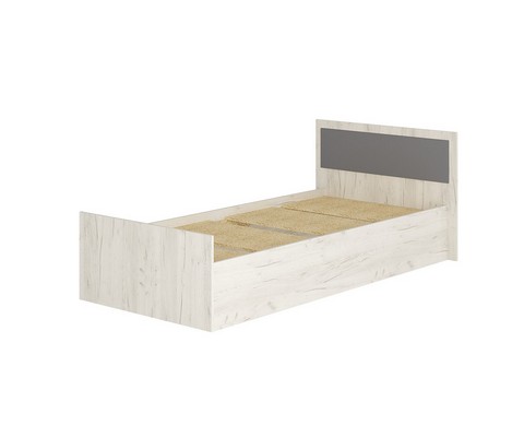     LIGHT 90200,   