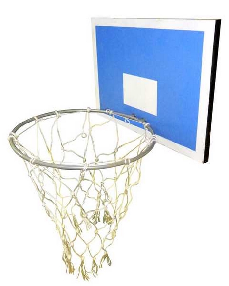 BELT-Basketbolnyj-shhit-68sm
