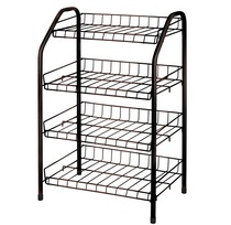 Обувная этажерка ЭТ2