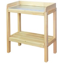 Стол универсальный Садовник KA5658