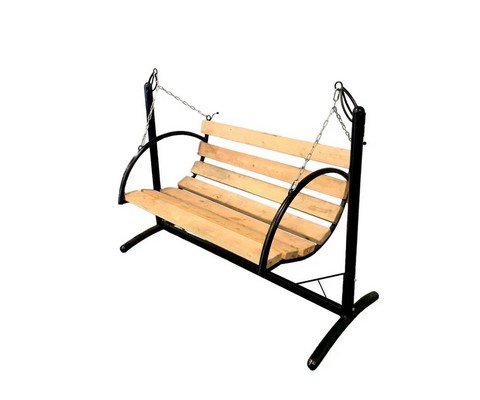 ������ �����