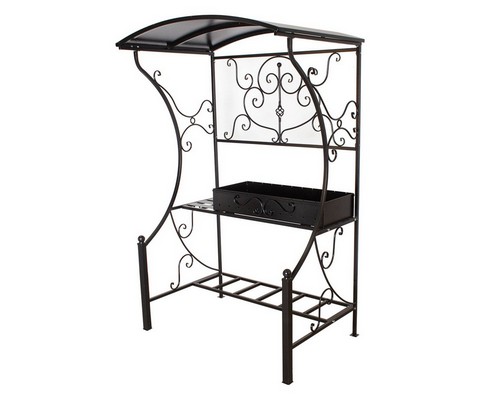 ������ �������� � ������ ���������