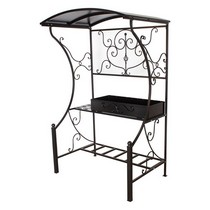 ������ �������� � ������ ���������