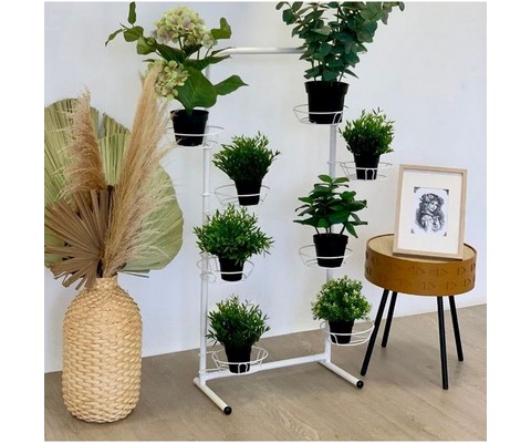 ��������� ��� ������ ����