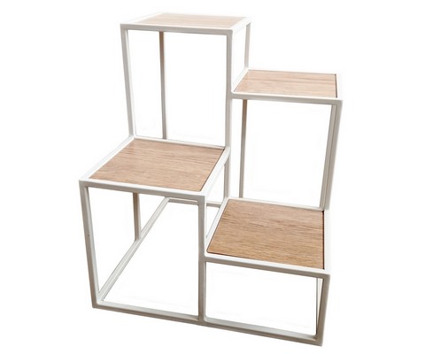 ��������� ��� ������ ��������