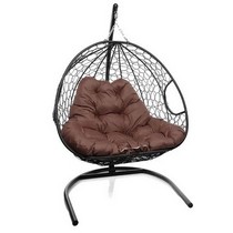 ��������� ������ ����� ��� ����� ������ (������/����������)