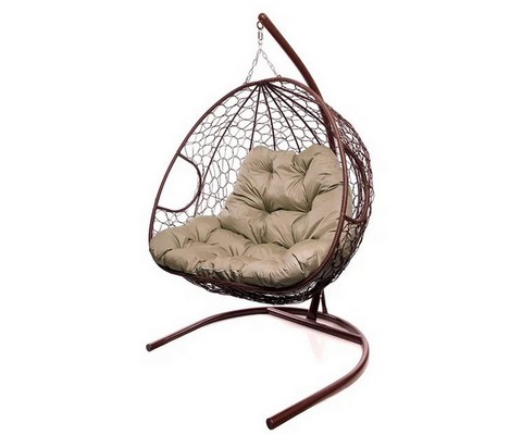 ��������� ������ ����� ��� ����� ������ (����������/�������)