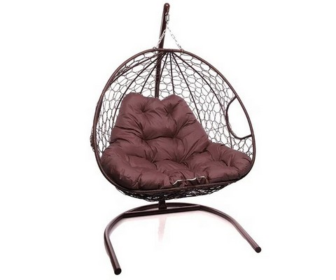 ��������� ������ ����� ��� ����� ������ (����������/��������)