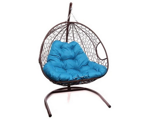 ��������� ������ ����� ��� ����� ������ (����������/�������)