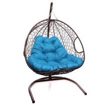 ��������� ������ ����� ��� ����� ������ (����������/�������)