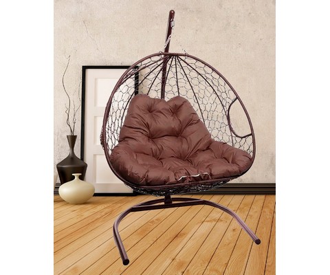 ��������� ������ ����� ��� ����� ������ (����������/����������)