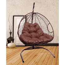 ��������� ������ ����� ��� ����� ������ (����������/����������)