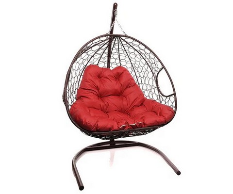 ��������� ������ ����� ��� ����� ������ (����������/�������)