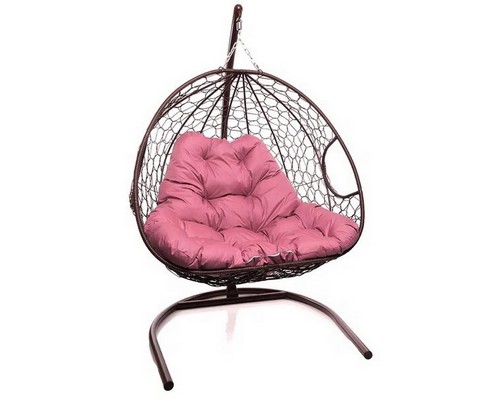 ��������� ������ ����� ��� ����� ������ (����������/�������)