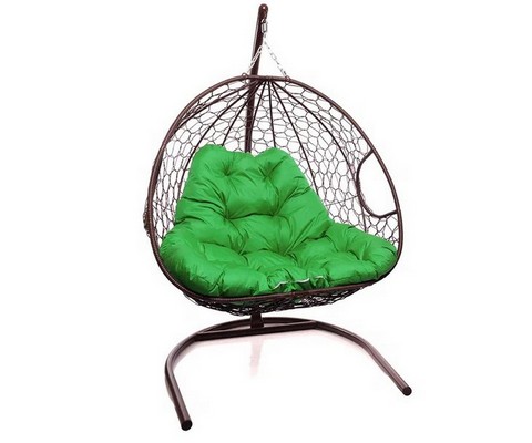 ��������� ������ ����� ��� ����� ������ (����������/�������)