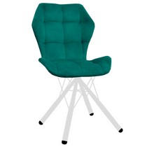 ���� ������� �������� (���������/����� �����)