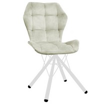 ���� ������� �������� (�������/����� �����)