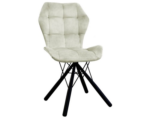 ���� ������� �������� (�������/������ �����)