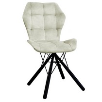 ���� ������� �������� (�������/������ �����)