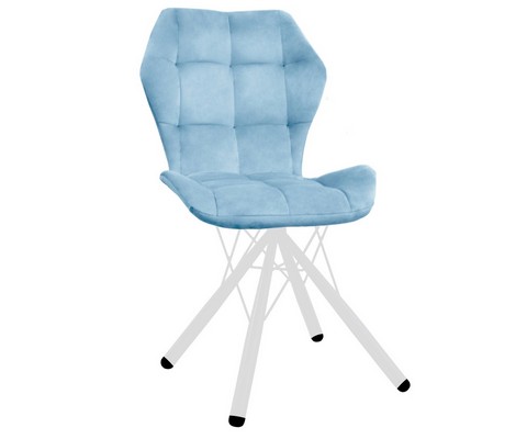 ���� ������� �������� (�������/����� �����)