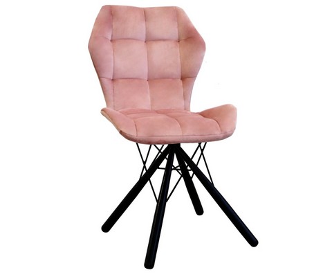 ���� ������� �������� (��������/������ �����)