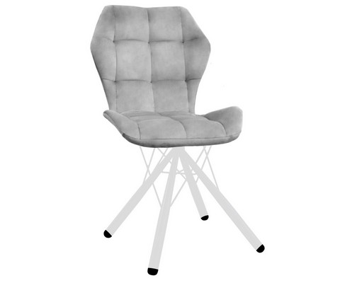 ���� ������� �������� (�����/����� �����)