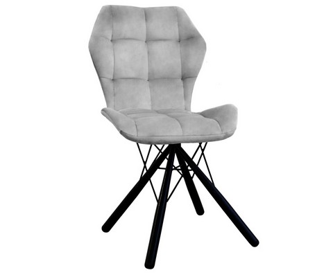 ���� ������� �������� (�����/������ �����)