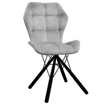 ���� ������� �������� (�����/������ �����)