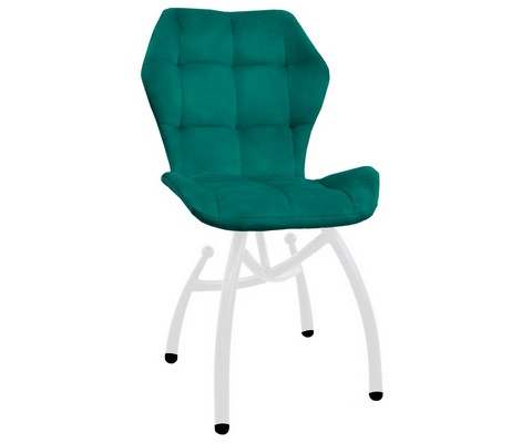 ���� ������� ������ (���������/����� �����)