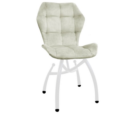 ���� ������� ������ (�������/����� �����)