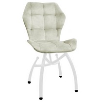 ���� ������� ������ (�������/����� �����)