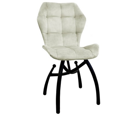 ���� ������� ������ (�������/������ �����)