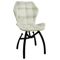 ���� ������� ������ (�������/������ �����)