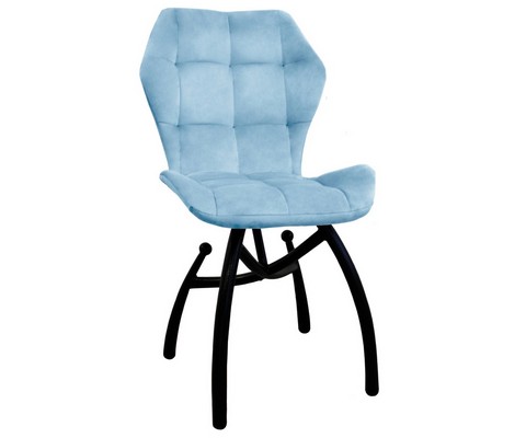 ���� ������� ������ (�������/������ �����)