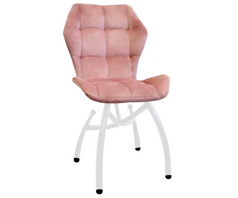 ���� ������� ������ (��������/����� �����)