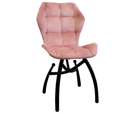 ���� ������� ������ (��������/������ �����)